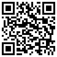 (PC+WAP)营销型绿色家具办公类pbootcms网站模板 办公桌椅网站源码下载下载地址