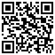 (PC+WAP)pbootcms注册记账财税类网站模板 财务会计公司注册类网站源码下载地址