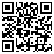 (H5自适应)pbootcms响应式食品零食连锁加盟店网站模板 日化用品网站源码下载下载地址