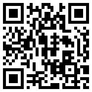 (H5自适应)响应式金融投资管理机构网站pbootcms模板 财务金融网站源码下载下载地址