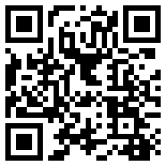 (PC+WAP)古玩拍卖展会类pbootcms网站模板 古董典当类网站源码下载下载地址