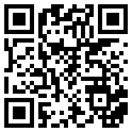 (H5自适应)园林花卉种植类网站pbootcms模板 园林景观设计网站源码下载下载地址