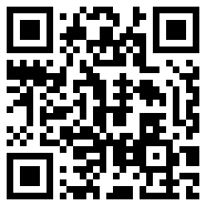 (H5自适应)健身教练瑜伽健身中心网站源码下载地址