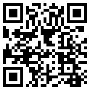 (H5自适应)pbootcms气缸气动系统网站模板 五金元件类网站源码下载下载地址