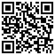 (PC+WAP)pbootcms淋浴卫浴网站模板 家居卫浴设计类网站源码下载下载地址