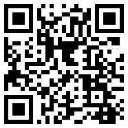 (PC+WAP)pbootcms蓝色新能源环保网站模板 太阳能光伏系统网站源码下载下载地址