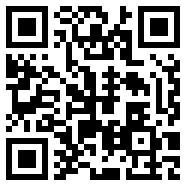 (H5自适应)响应式风景民宿pbootcms网站模板 大气全屏旅游景区网站源码下载下载地址