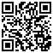 (H5自适应)响应式酿酒酒业食品类pbootcms网站模板 葡萄酒黄酒类网站源码下载下载地址