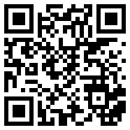 (H5自适应)响应式在线教育培训类网站pbootcms模板 教育培训机构网站源码下载地址