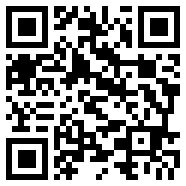 (H5自适应)响应式高新技术pbootcms网站模板 HTML5科技能源技术网站源码下载下载地址