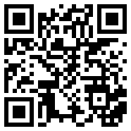 (H5自适应)响应式刑事辩护法律资讯网站pbootcms模板 法律律师事务所网站源码下载下载地址