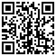 (PC+WAP)pbootcms高端火锅底料食品调料网站模板 营销型餐饮美食网站源码下载下载地址