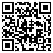 (H5自适应)响应式电梯扶梯类pbootcms模板 电梯生产企业绿色企业网站源码下载下载地址