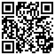 (H5自适应)pbootcms响应式科技机构企业网站模板 紫色美容整形单位网站源码下载下载地址