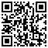 (H5自适应)橙色家政服务公司pbootcms网站模板 清洁保洁服务网站源码下载下载地址