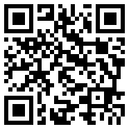 (H5自适应)灭火器干粉消防器材pbootcms网站模板 红色消防灭火设备网站源码下载下载地址