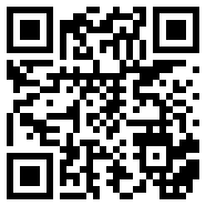 (H5自适应)响应式SEO优化装修装饰设计公司网站pbootcms模板 装修装饰工程seo网站源码下载下载地址