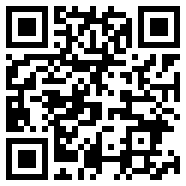 (H5自适应)HTML5响应式百度MIP三合一养生资讯文章新闻博客类pbootcms模板下载地址