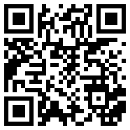 (PC+WAP)蓝色大气基础建设工程建筑类pbootcms网站模板 基建设施工程公司网站源码下载下载地址