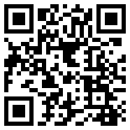 (H5自适应)响应式黑色大气品牌鞋子货源资讯网站pbootcms模板 鞋类运营批发网站源码下载下载地址