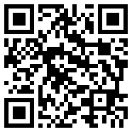 (H5自适应)紫色响应式电子元件网站pbootcms模板 芯片研发设计网站源码下载下载地址