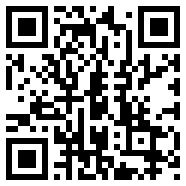 (H5自适应)蓝色响应式环境工程设备pbootcms网站模板 html5环保设备网站源码下载下载地址