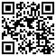 (PC+WAP)展会展览类pbootcms网站模板 会展设备舞台租赁网站源码下载下载地址