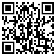 网站被入侵怎么办？修复教程下载地址