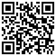 (PC+WAP)货物运输快递物流网站pbootcms模板 汽车贸易网站源码下载下载地址