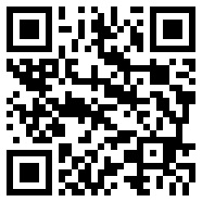 (H5自适应)黑色风景摄影工作室网站pbootcms模板 个人写真拍照网站源码下载下载地址