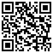 (H5自适应)响应式高端家居生活空间类网站pbootcms模板 黄色家居装修网站源码下载下载地址