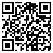 (H5自适应)新闻资讯博客网站pbootcms模板 html5响应式新闻博客网站源码下载下载地址