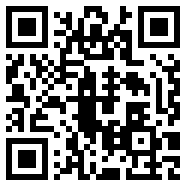 (带手机版)绿色生态农业企业网站pbootcms模板 农业种植网站源码下载下载地址