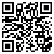 (H5自适应)响应式运动健身网站pbootcms模板 健身瑜伽俱乐部网站源码下载下载地址