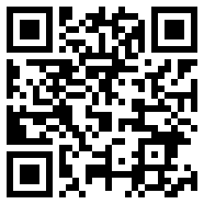 (H5自适应)电子元件pbootcms网站模板 电路板网站源码下载下载地址