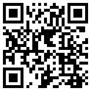 (H5自适应)重工工业机械网站pbootcms模板 挖掘机机推土机网站源码下载下载地址