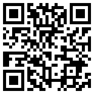 (H5自适应)响应式极简个人博客自媒体类pbootcms模板 文章博客类网站源码下载下载地址