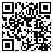 (H5自适应)响应式口腔单位网站pbootcms模板 牙科科技机构单位门诊类网站源码下载下载地址