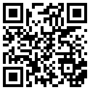 (H5自适应)猫粮狗粮宠物粮食网站pbootcms模板 宠物零食网站源码下载下载地址