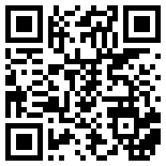 (H5自适应)雨棚膜结构工程公司pbootcms网站模板 车棚雨棚定制网站源码下载下载地址