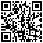 (PC+WAP)节能环保新闻资讯pbootcms网站模板 文章博客类地方新闻网站源码下载下载地址