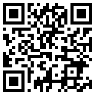 (H5自适应)APP应用软件下载站pbootcms模板 HTML5响应式手机软件下载网站源码下载地址