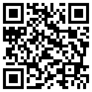 (H5自适应)响应式家居装饰网站pbootcms模板 装修设计类网站源码下载下载地址