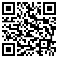 (PC+WAP)节能环保风能太阳能集团企业网站源码下载地址