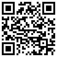 (H5自适应)人才招聘企业服务类网站pbootcms模板 人力资源劳务派遣公司网站源码下载下载地址