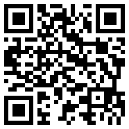 (H5自适应)响应式外贸灯具网站pbootcms模板 LED灯具英文外贸网站源码下载下载地址