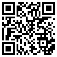 (H5自适应)响应式茶叶茶道pbootcms网站模板 棕色复古茶具网站源码下载下载地址