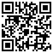 (H5自适应)营销型环保贝壳粉生态涂料pbootcms网站模板 青色油漆涂料网站源码下载下载地址