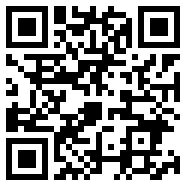 (H5自适应)响应式光谱仪电子仪器设备公司pbootcms网站模板 精密仪器设备网站源码下载下载地址