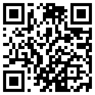 带多级筛选功能-(H5自适应)响应式出国留学咨询教育培训机构类pbootcms网站模板下载下载地址